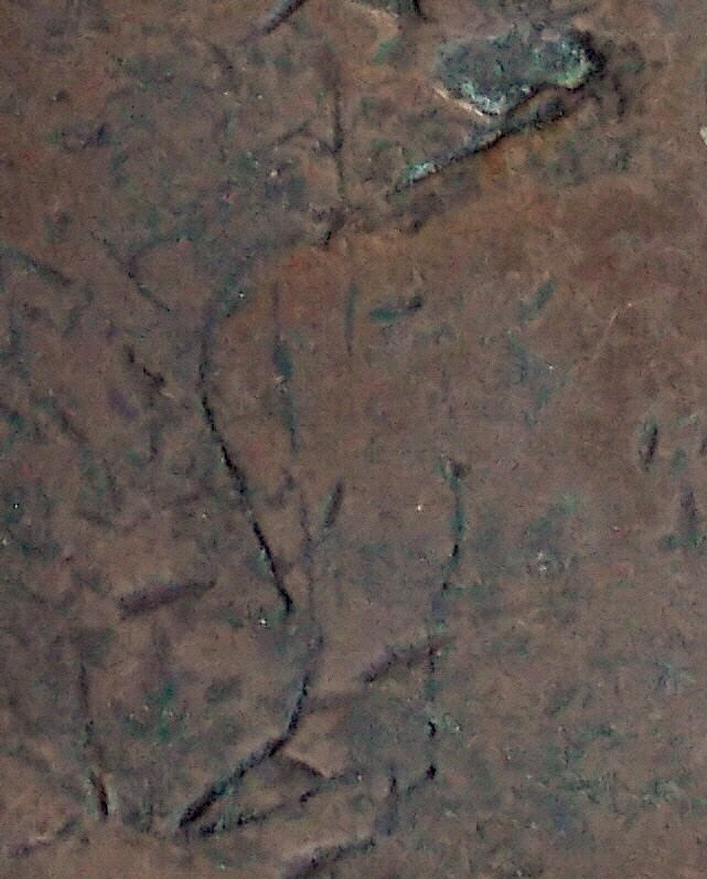 Woeful-But-Also-Amusing-1797-Penny